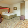 Отель Best Western Plus Hotel Stadtquartier Haan, фото 5