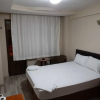 Отель Dilara Hotel, фото 3