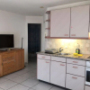 Отель Schwizis Holiday Apartments 13052, фото 4