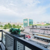 Отель G Tower Residence by NewInn, фото 1