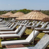 Отель Zay'a Otel & Beach, фото 12
