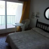 Отель Apartamentos Cala Llevado, фото 36