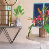 Отель Rimba Desa Resort Inn Jepara, фото 6