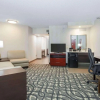 Отель Embassy Suites Dallas-Love Field, фото 15
