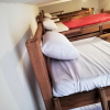 Отель Hostal CQ Candelaria - Hostel, фото 13