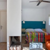 Отель Bungalows Puravida, фото 5
