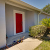 Отель Cozy Zephyrhills Home - 6 Mi to Epperson Lagoon, фото 17