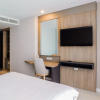 Отель Grace Patong Hotel, фото 14