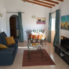 Отель Nice Holiday Home with Private Swimming Pool 25 Minutes From Torre Del Mar, фото 12