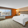 Отель Holiday Inn Express & Suites Phoenix - Airport North, an IHG Hotel, фото 47