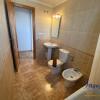 Отель La Cinuelica R3 First Floor Southerly Apartment Comm Pool L334, фото 8