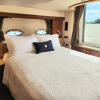 Отель Dockside Boat & Bed Long Beach, фото 30