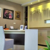 Отель Bydiel Hotel, фото 3