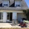 Отель Maison 400 M de la Plage, фото 1