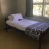 Отель Tivoa Road Holiday House в Лаутоке