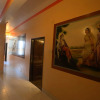 Отель A Palace on River - Rashmi guest House, фото 6