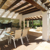 Отель Villa Solhabitat Portet Sand, фото 8