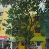 Отель Spot On 40837 Bt Mansion, фото 1