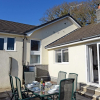 Отель S r M r - Log Burner Peaceful Cottage Dog Friendly, фото 23