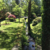 Отель Tiggywinkle Beck Lodge, фото 17