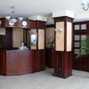 Отель Grand Hotel Perla Ciucasului Brasov, фото 3