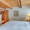 Отель Rustic Truckee Cabin w/ Donner Lake Views!, фото 3