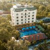 Отель Golden Emerald Resort, фото 26