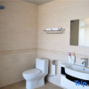 Отель Grand Harmony Inn (Double Gallery Jade Island), фото 14