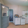 Отель Historic Apt w/ Sunroom: 2 Mi to Dtwn Lynchburg!, фото 3