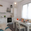 Отель Maji Como Lake apartments, фото 41