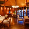 Отель Adaaran Select Meedhupparu & Prestige Water Villas Maldives, фото 31