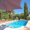 Отель Luxury Javea Villa Villa La Flora 2 Bedrooms Countryside Views Perfect for Families, фото 8