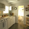 Отель McBee Cottages, фото 21