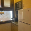 Отель Apartamentos Aloha Playa Estudio 912, фото 4