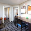 Отель TownePlace Suites Tucson, фото 7