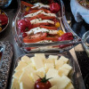 Meal