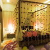 Отель Kalyans Hotel, фото 17
