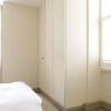 Отель The London Agent - Hurlingham Mansion Flat SW6, фото 2