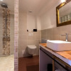 Отель Maison d'hôtes Ventoureso, фото 22