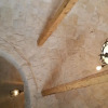 Отель Ostuni, Trullo Laveneziana, Con Piscina, Max 9 Letto, фото 20