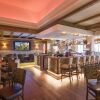 Отель Panorama Royal, фото 14