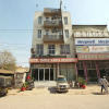 Отель Oyo Rooms Hero Honda Chowk, фото 1