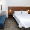 Отель Holiday Inn Express & Suites Stafford NW - Sugar Land, фото 24