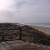 Отель B&B de Tulp aan Zee, фото 10