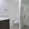 Отель Modern CBD Apartment with Study! Great Location, фото 4
