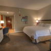 Отель Hampton Inn Gatlinburg Historic Nature Trail, фото 3