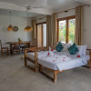 Отель Natural Park Villa Resort, фото 28
