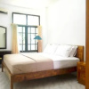 Отель Omah Timoho Homestay, фото 3