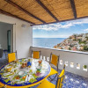 Отель Positano Dream Home, фото 17