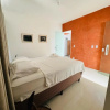 Отель Lind Ssima Casa Paraiso Beira Mar com Piscina, фото 4